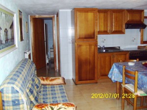Foto miniatura 2
