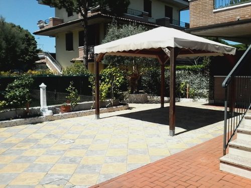 Foto miniatura 3