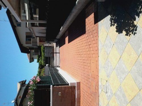 Foto miniatura 2