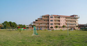 Foto miniatura 2