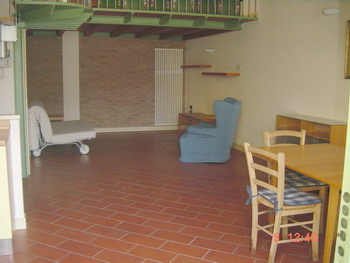 Immagine annuncio