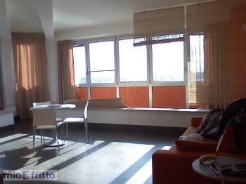 Foto miniatura 2