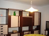 Foto miniatura 3
