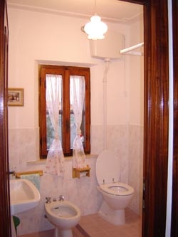 Foto miniatura 4