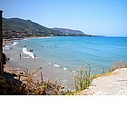 Immagine annuncio