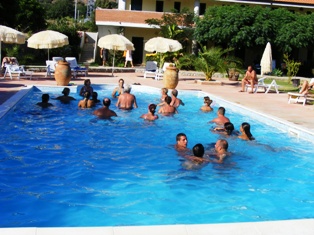 Immagine annuncio