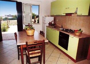 Foto miniatura 2